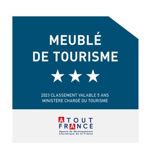 Au Marestany, Vue Mer. Sète Kültér fotó